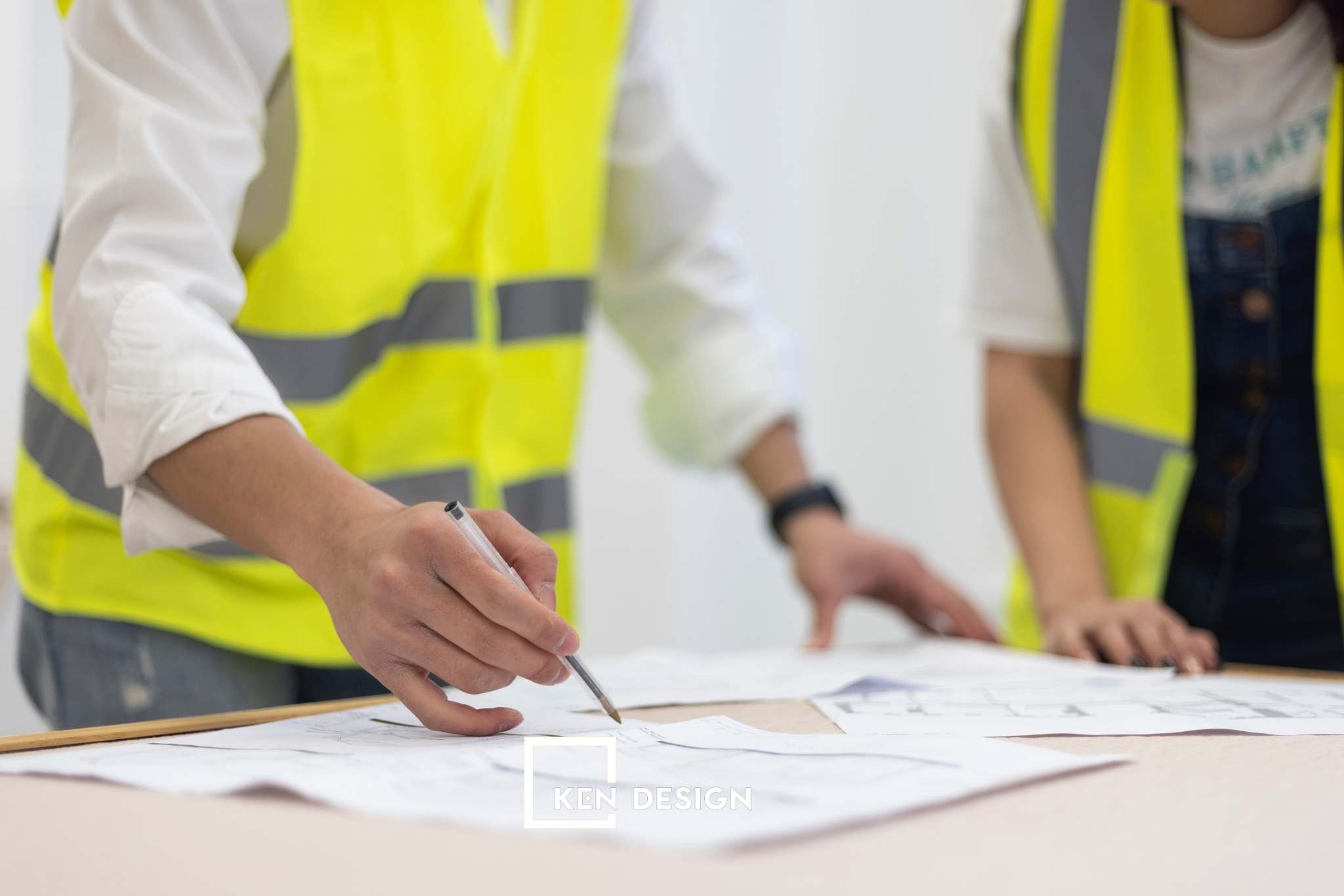 ó gu thẩm mỹ cao.7