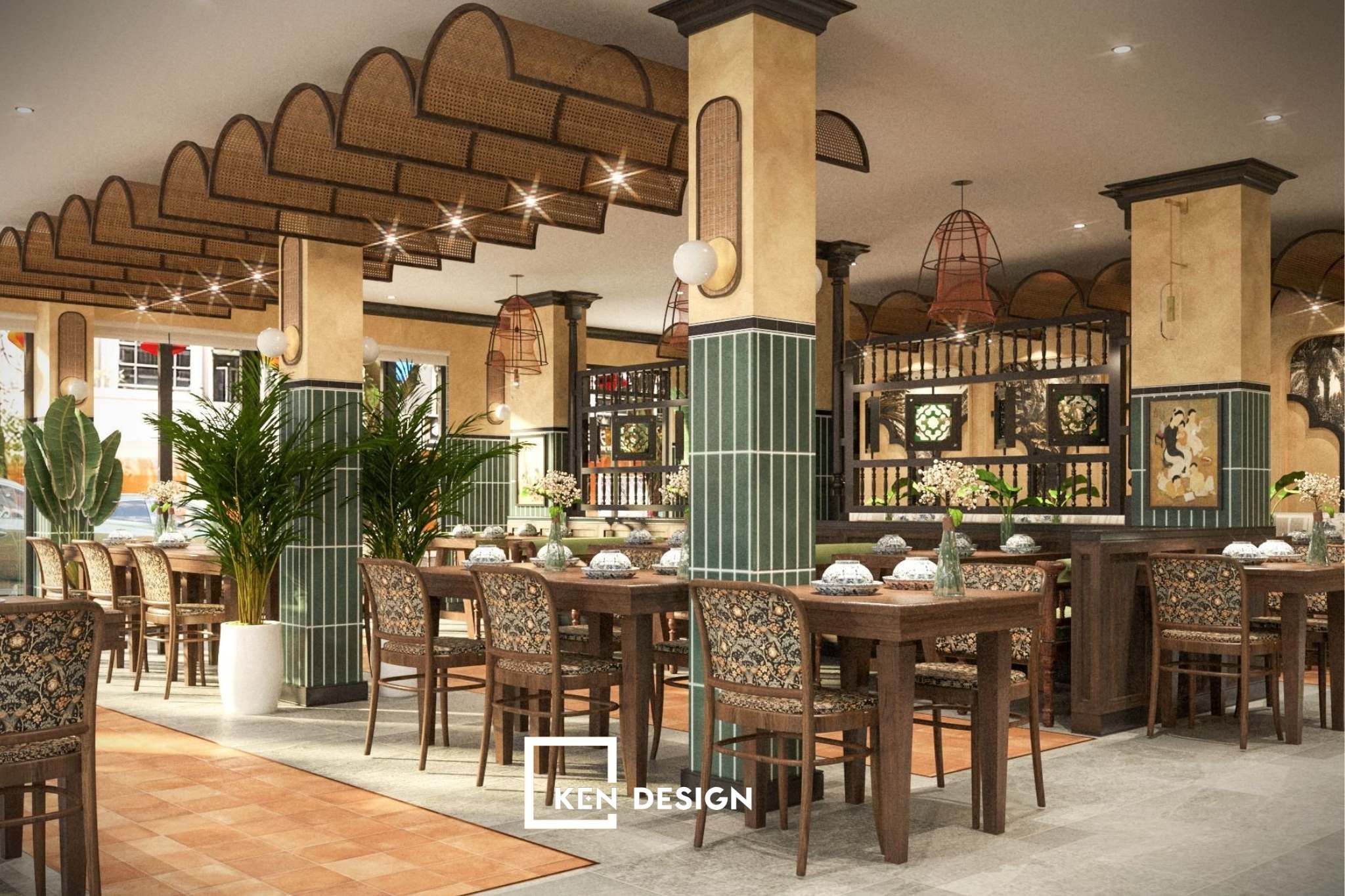 xu-huong-thiet-ke-thi-cong-tai-uc8