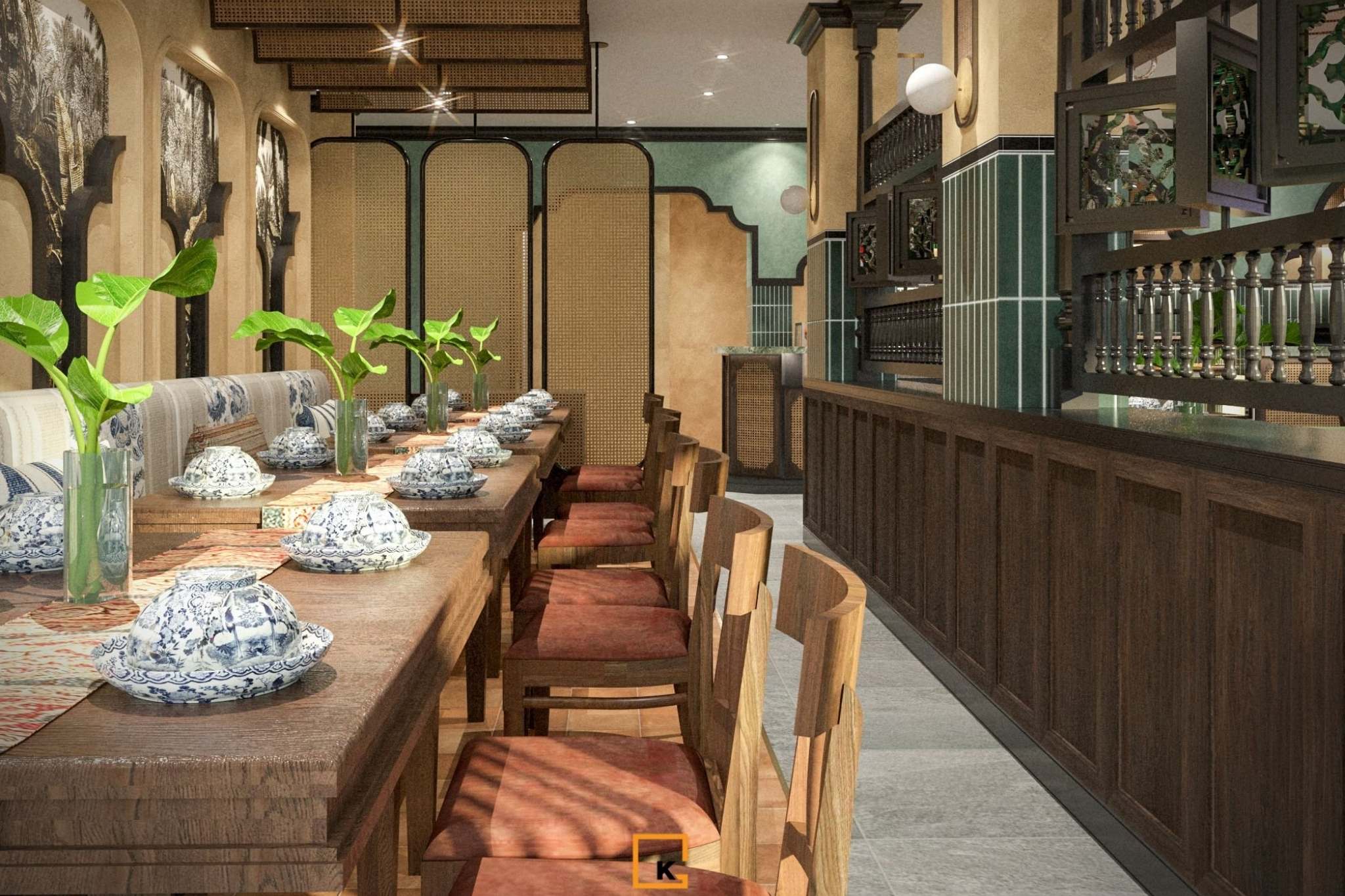 xu-huong-thiet-ke-thi-cong-tai-uc9