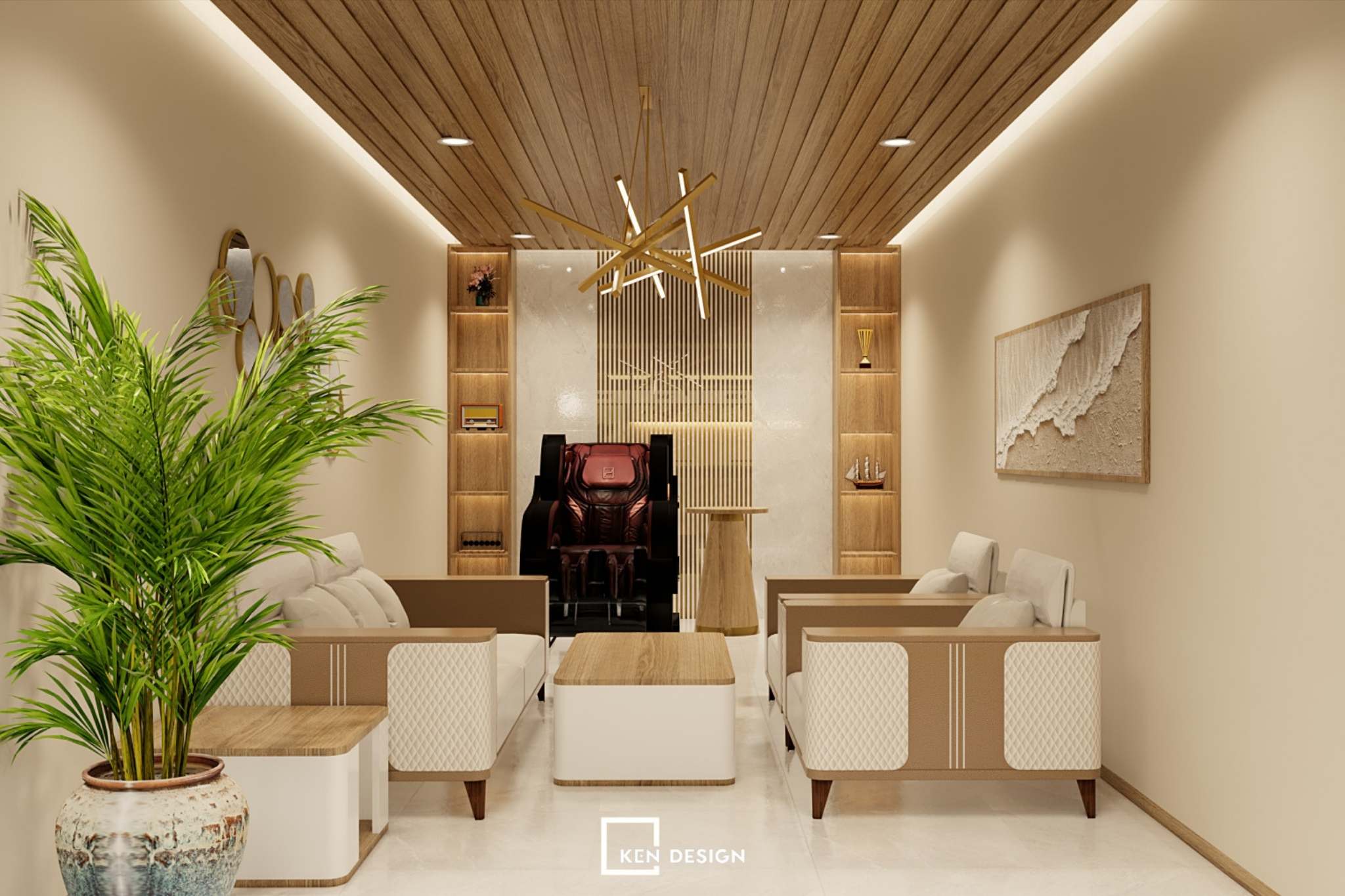 xu-huong-thiet-ke-thi-cong-tai-uc12