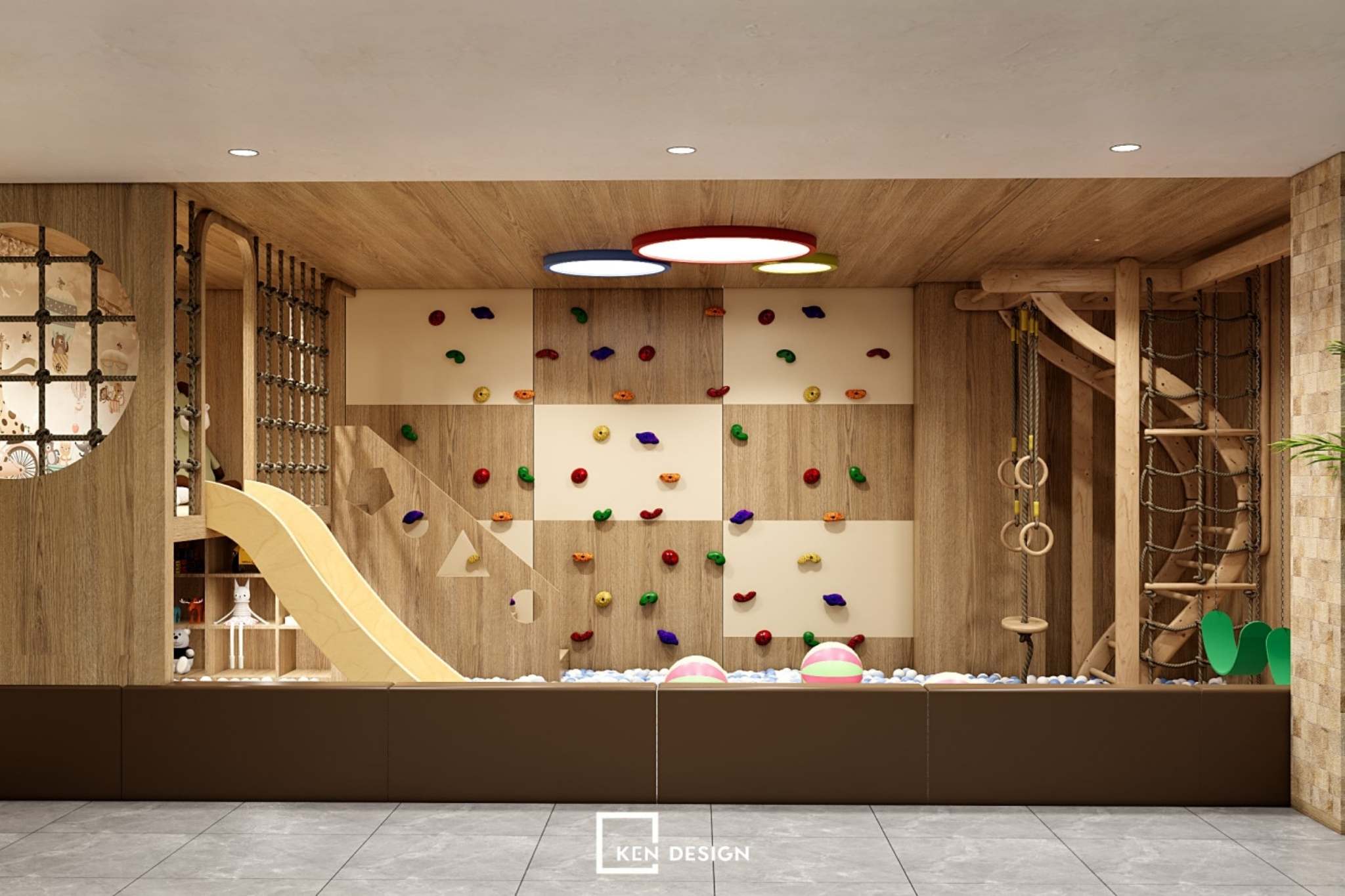 xu-huong-thiet-ke-thi-cong-tai-uc13