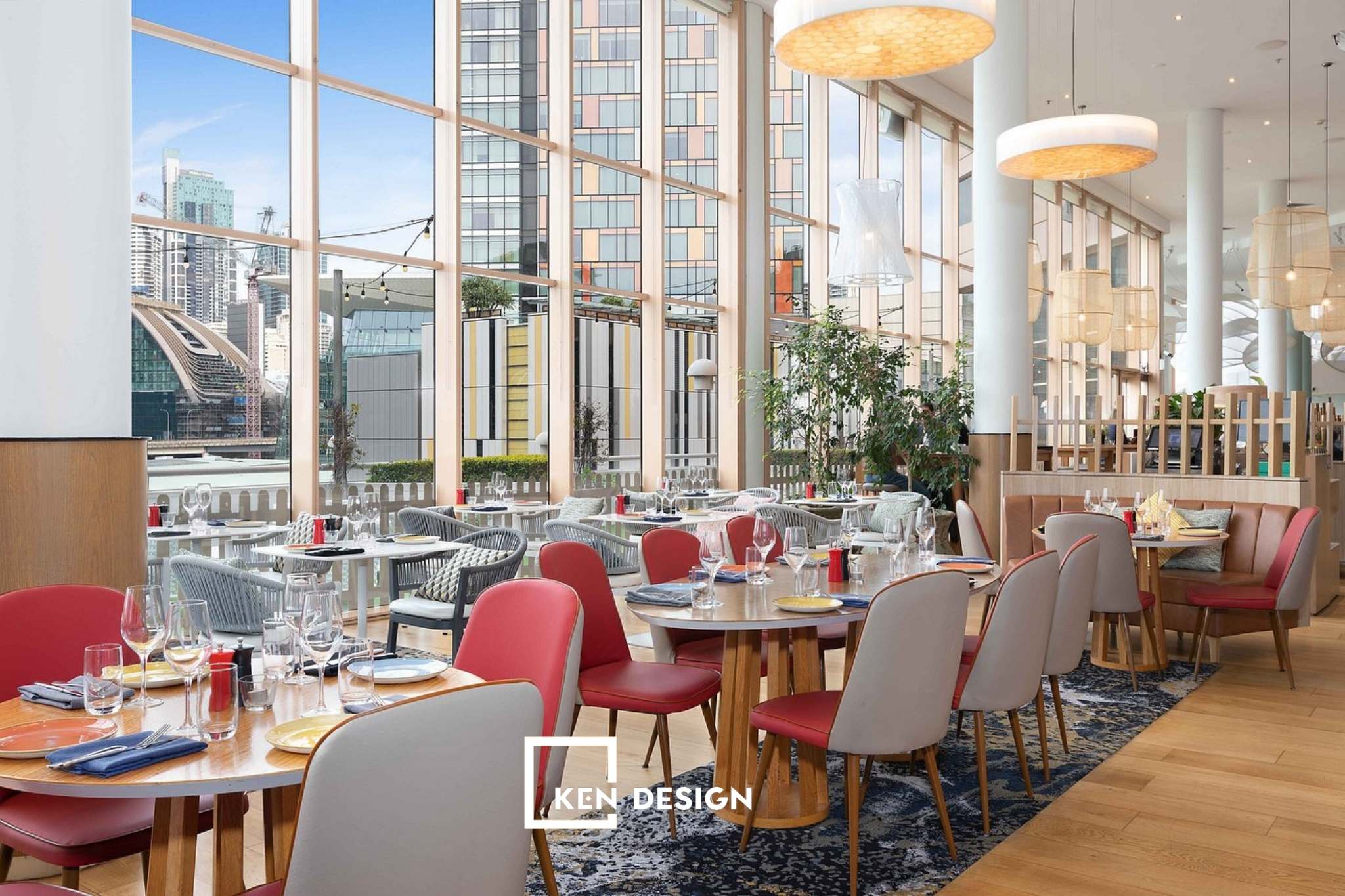 xu-huong-thiet-ke-thi-cong-tai-uc1