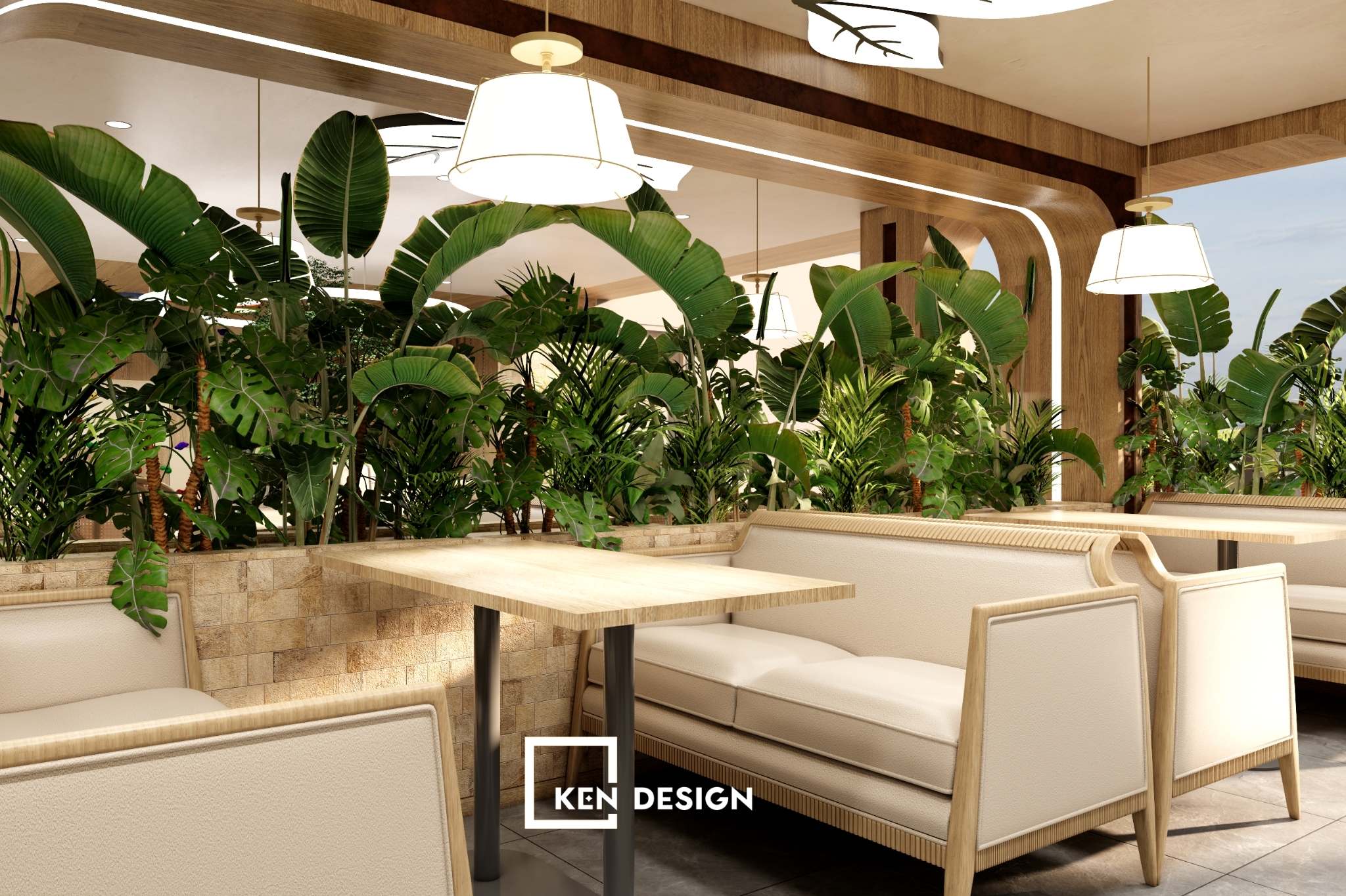 xu-huong-thiet-ke-thi-cong-tai-uc4