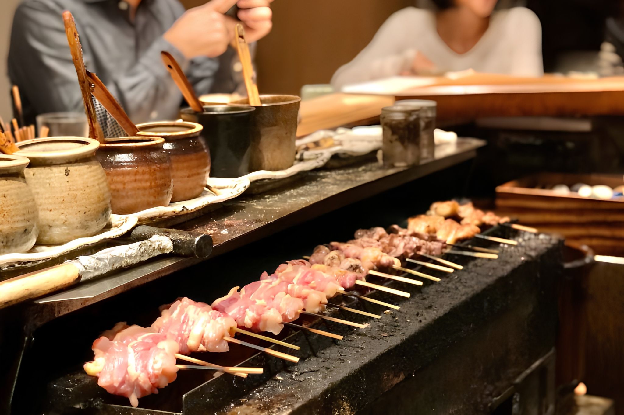 nha-hang-yakitori 