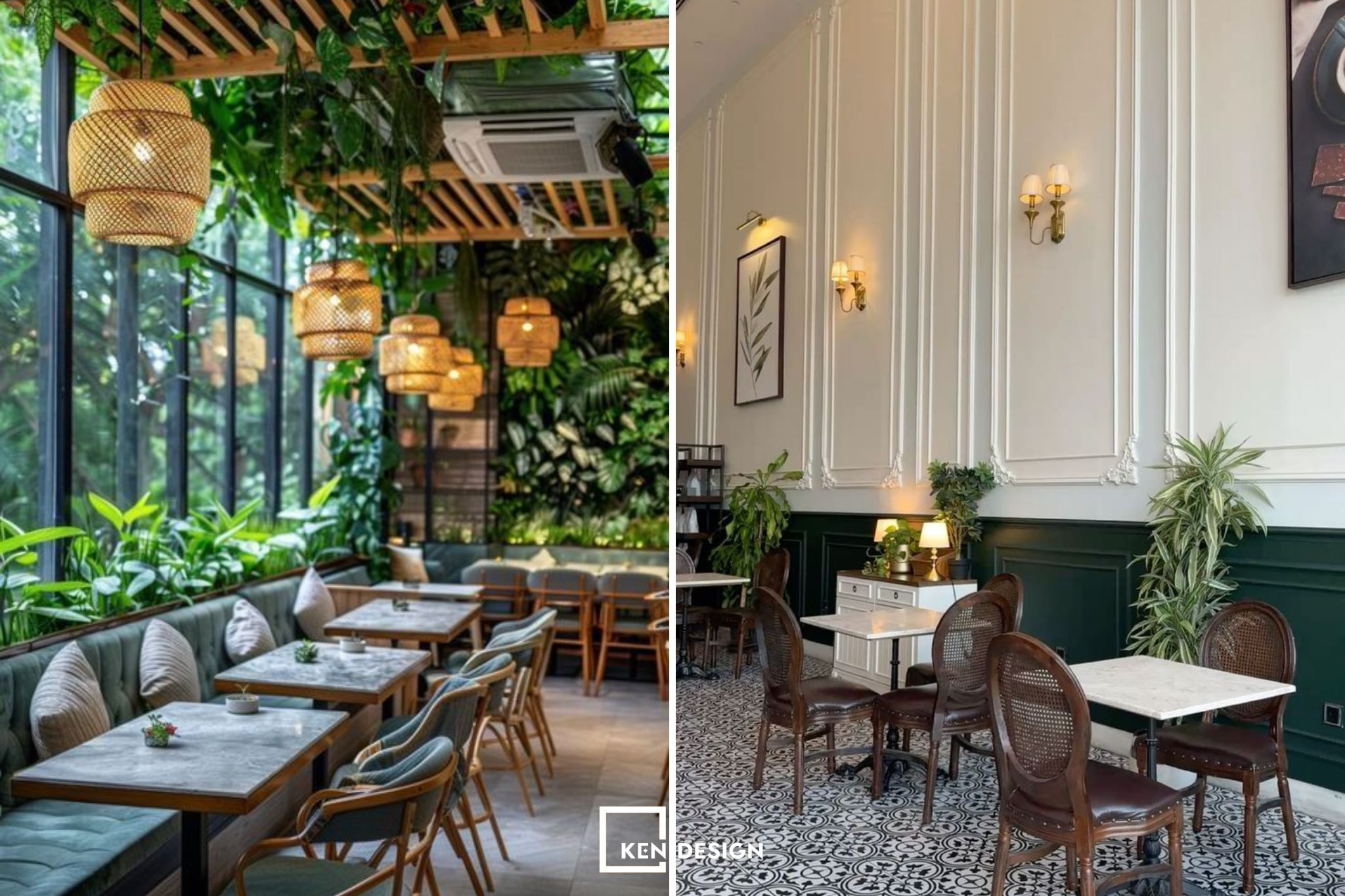 yeu-to-anh-huong-gia-thi-cong-cafe