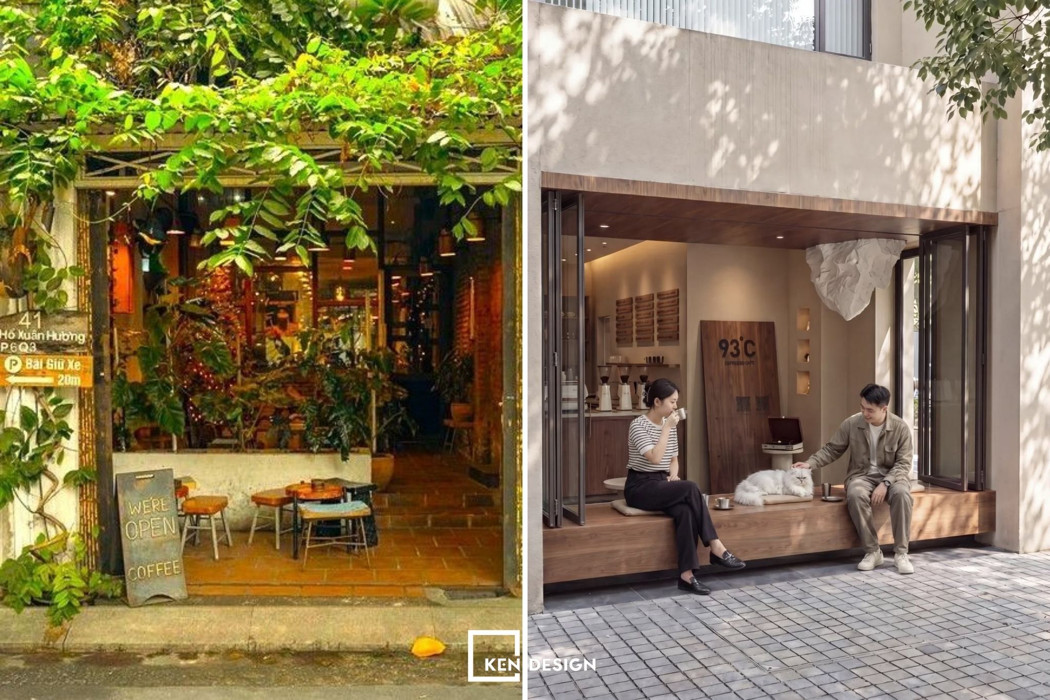 yeu-to-anh-huong-gia-thi-cong-cafe