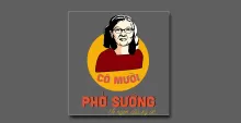 pho suong