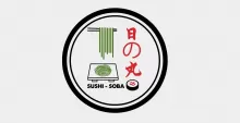hinomaru