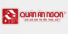 mon ngon