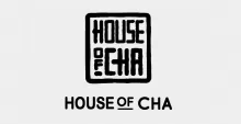 house off cha