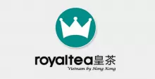 royaletea