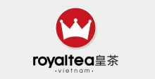 royaltea