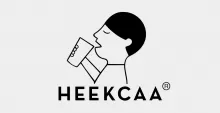 Heeckaa