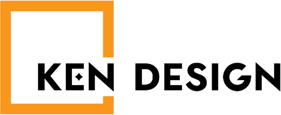 Kendesign