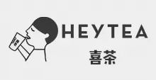 heytea