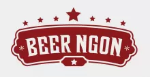 beer ngon