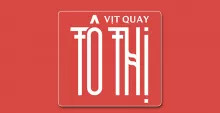 vit to thi